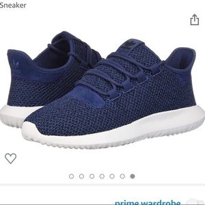 adidas Originals Women's Tubular Shadow Sneaker